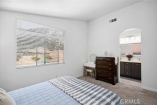 Single Family Residence, 1324 Soundview cir, Corona, CA 92881 - 14