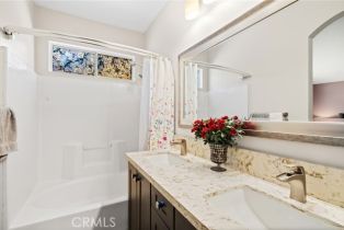 Single Family Residence, 1324 Soundview cir, Corona, CA 92881 - 15