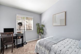 Single Family Residence, 1324 Soundview cir, Corona, CA 92881 - 16