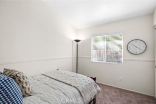 Single Family Residence, 1324 Soundview cir, Corona, CA 92881 - 17