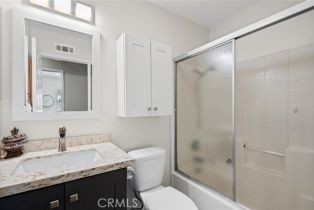 Single Family Residence, 1324 Soundview cir, Corona, CA 92881 - 18