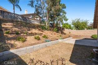 Single Family Residence, 1324 Soundview cir, Corona, CA 92881 - 19