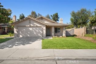 Single Family Residence, 1324 Soundview cir, Corona, CA 92881 - 2