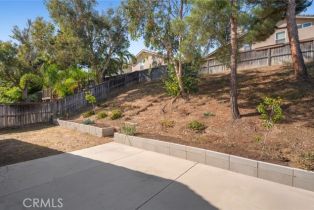 Single Family Residence, 1324 Soundview cir, Corona, CA 92881 - 20