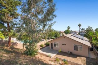Single Family Residence, 1324 Soundview cir, Corona, CA 92881 - 21