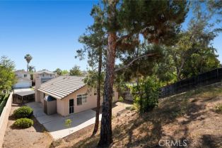 Single Family Residence, 1324 Soundview cir, Corona, CA 92881 - 22