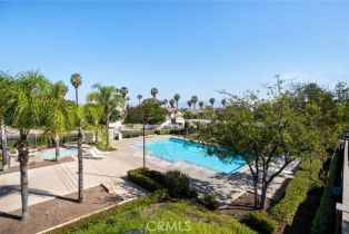 Single Family Residence, 1324 Soundview cir, Corona, CA 92881 - 23
