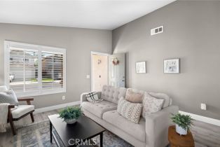 Single Family Residence, 1324 Soundview cir, Corona, CA 92881 - 3