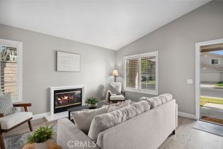 Single Family Residence, 1324 Soundview cir, Corona, CA 92881 - 4