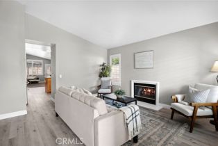 Single Family Residence, 1324 Soundview cir, Corona, CA 92881 - 5