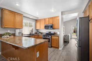 Single Family Residence, 1324 Soundview cir, Corona, CA 92881 - 6