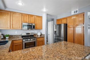 Single Family Residence, 1324 Soundview cir, Corona, CA 92881 - 7