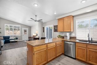 Single Family Residence, 1324 Soundview cir, Corona, CA 92881 - 8