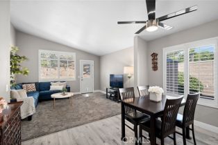 Single Family Residence, 1324 Soundview cir, Corona, CA 92881 - 9