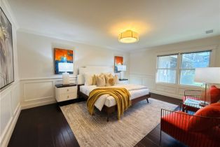 Single Family Residence, 2839 Carob st, Newport Beach, CA 92660 - 10