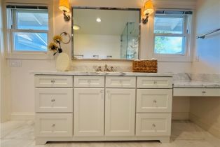 Single Family Residence, 2839 Carob st, Newport Beach, CA 92660 - 11