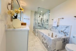 Single Family Residence, 2839 Carob st, Newport Beach, CA 92660 - 12