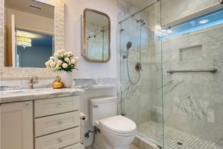 Single Family Residence, 2839 Carob st, Newport Beach, CA 92660 - 13