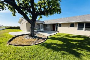 Single Family Residence, 2839 Carob st, Newport Beach, CA 92660 - 14