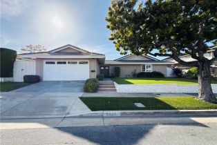 Single Family Residence, 2839 Carob st, Newport Beach, CA 92660 - 15