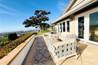 Single Family Residence, 2839 Carob st, Newport Beach, CA 92660 - 2