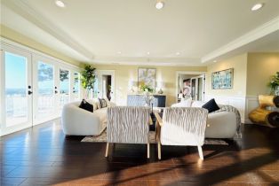 Single Family Residence, 2839 Carob st, Newport Beach, CA 92660 - 3