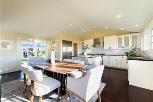 Single Family Residence, 2839 Carob st, Newport Beach, CA 92660 - 4