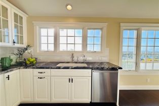 Single Family Residence, 2839 Carob st, Newport Beach, CA 92660 - 5