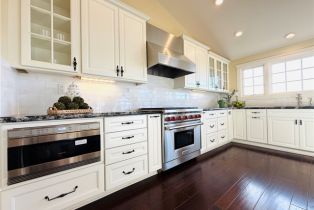 Single Family Residence, 2839 Carob st, Newport Beach, CA 92660 - 6