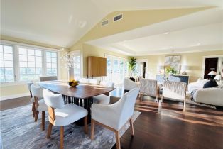 Single Family Residence, 2839 Carob st, Newport Beach, CA 92660 - 7