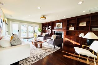 Single Family Residence, 2839 Carob st, Newport Beach, CA 92660 - 8