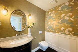 Single Family Residence, 2839 Carob st, Newport Beach, CA 92660 - 9