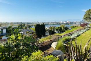 Residential Lease, 2839 Carob ST, Newport Beach, CA  Newport Beach, CA 92660