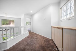 Condominium, 503 Via Presa, San Clemente, CA 92672 - 16
