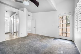 Condominium, 503 Via Presa, San Clemente, CA 92672 - 19