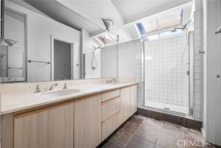 Condominium, 503 Via Presa, San Clemente, CA 92672 - 20