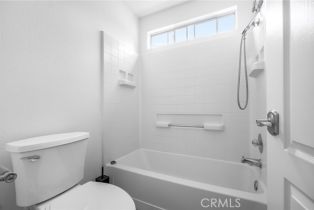 Condominium, 503 Via Presa, San Clemente, CA 92672 - 27