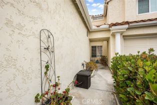 Condominium, 503 Via Presa, San Clemente, CA 92672 - 30