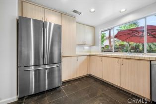 Condominium, 503 Via Presa, San Clemente, CA 92672 - 9