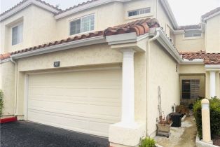 Condominium, 503 Via Presa, San Clemente, CA  San Clemente, CA 92672