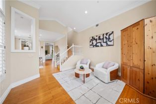 Single Family Residence, 2 Corte Arbertura, San Clemente, CA 92673 - 10