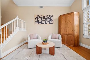Single Family Residence, 2 Corte Arbertura, San Clemente, CA 92673 - 11