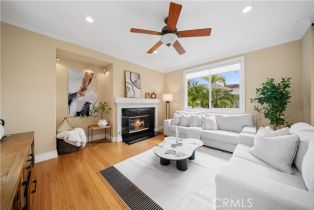 Single Family Residence, 2 Corte Arbertura, San Clemente, CA 92673 - 12