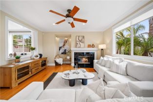 Single Family Residence, 2 Corte Arbertura, San Clemente, CA 92673 - 13