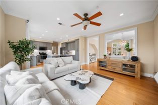 Single Family Residence, 2 Corte Arbertura, San Clemente, CA 92673 - 14