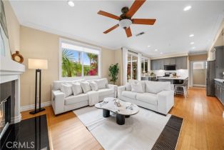 Single Family Residence, 2 Corte Arbertura, San Clemente, CA 92673 - 15