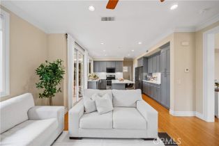 Single Family Residence, 2 Corte Arbertura, San Clemente, CA 92673 - 16