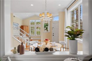 Single Family Residence, 2 Corte Arbertura, San Clemente, CA 92673 - 17