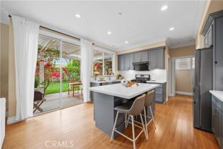 Single Family Residence, 2 Corte Arbertura, San Clemente, CA 92673 - 18