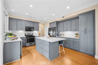 Single Family Residence, 2 Corte Arbertura, San Clemente, CA 92673 - 19